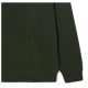 Huf Ανδρικό φούτερ Set Box P/O Hoodie